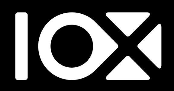10xteam