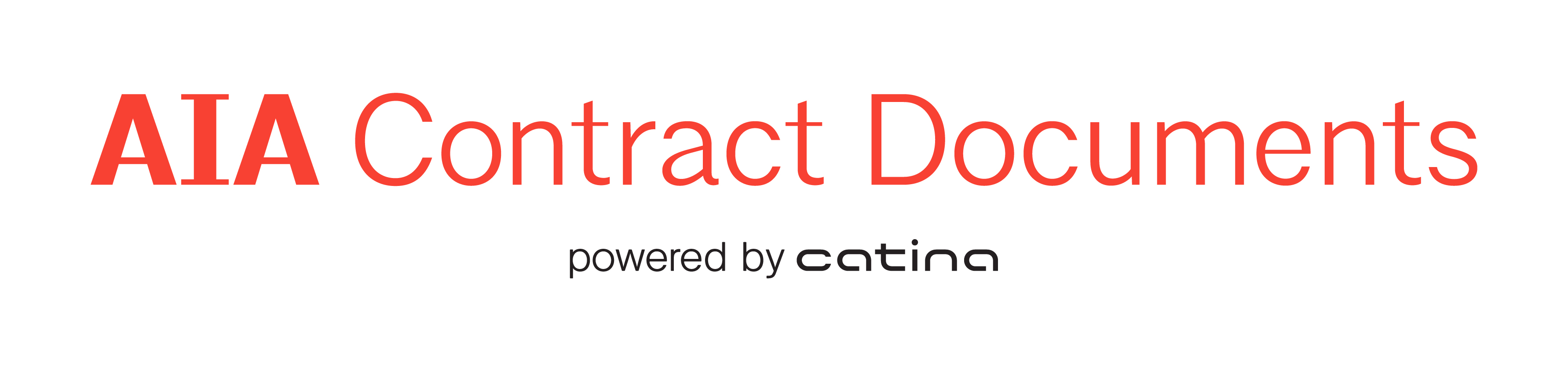 Acd