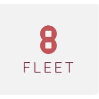 8fleet Inc