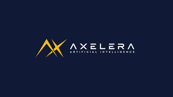 Axelera