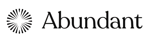 Abundant