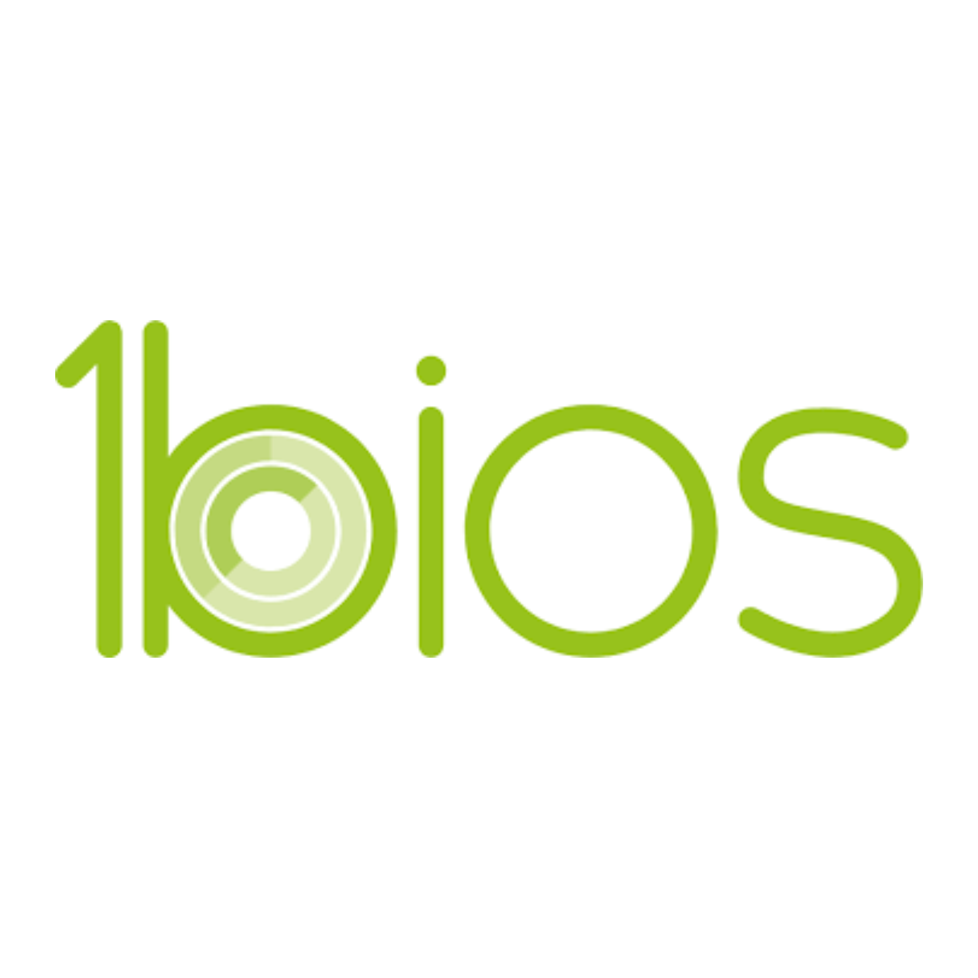 1bios