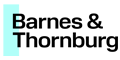 Barnes