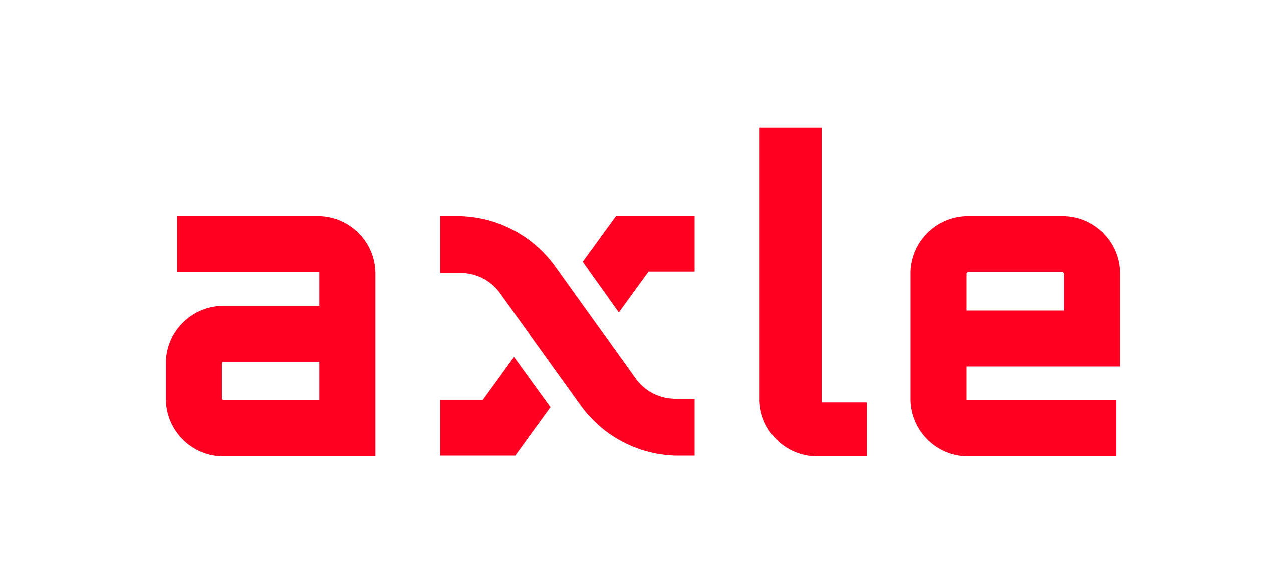 Axle Careers