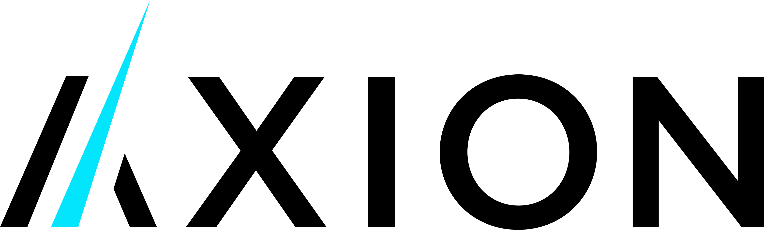 Axion