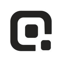 Adaptivesecurity