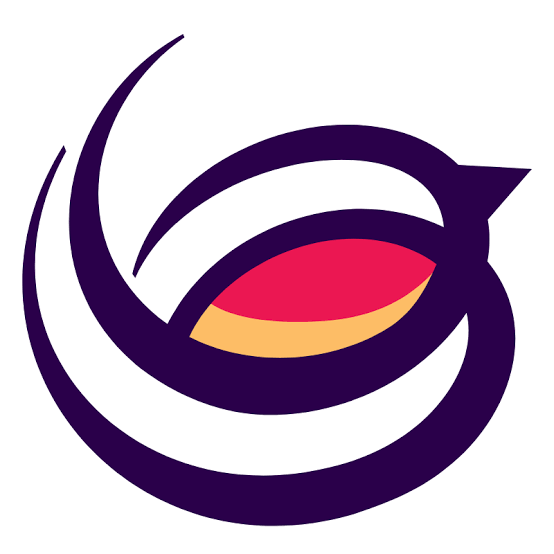 Blackbirdhealth