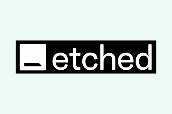 Etched AI