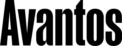 Avantos