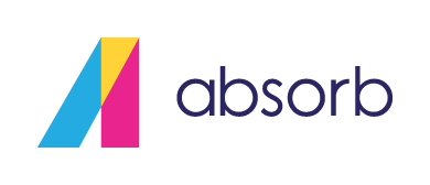 Absorblms