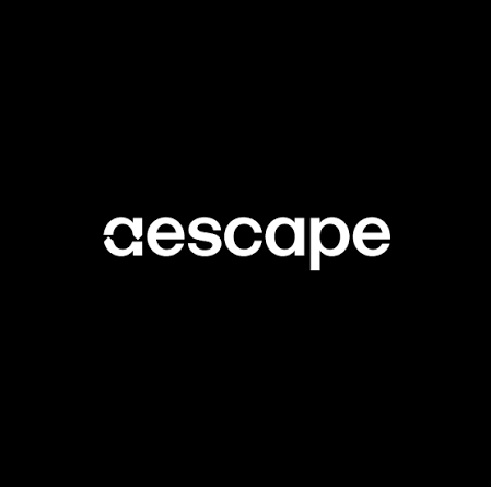 Aescape