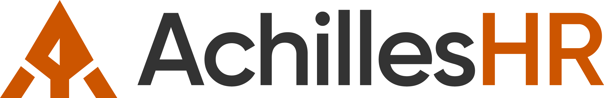 Achilleshr