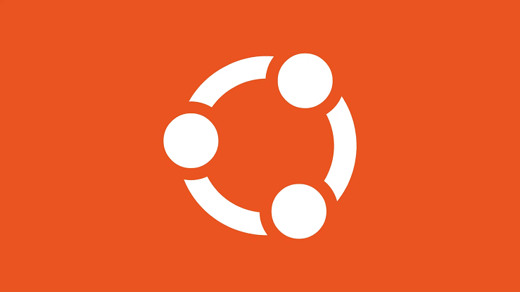 Canonical