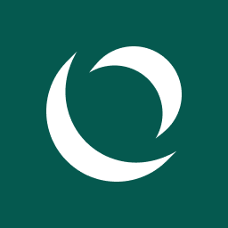 Ethoslife