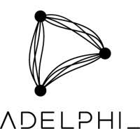 Adelphi Ai