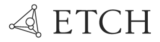 Etchinc